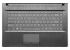 Lenovo G4080-80E4005XTA 4